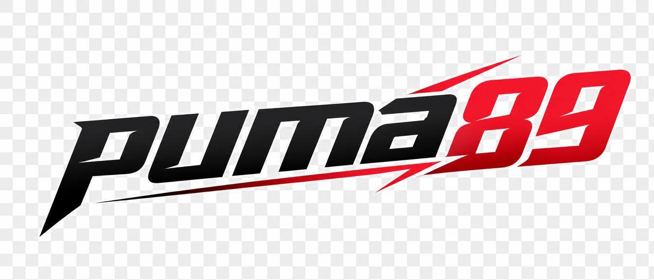 puma89